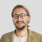 Steven Meyer