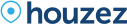 WordPress Real Estate - IDX, RESO Web API, CRM, DDF and VOW
