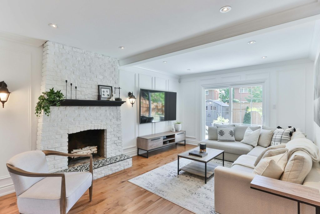 Housing Affordability Obstacles are Mounting, but Buyers Who Can Weather the Storm Have More Time and Options (June Market Report)