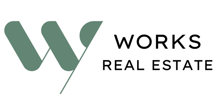 WordPress Real Estate - IDX, RESO Web API, CRM, DDF and VOW